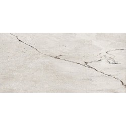 Nexus GRY POL POL 60x120 плитка для підлоги Raviraj Ceramics