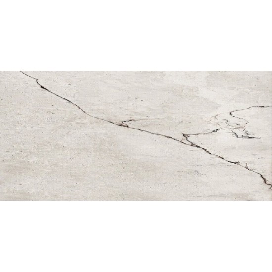 Nexus GRY POL POL 60x120 плитка для підлоги Raviraj Ceramics