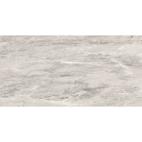 Olampia Perla POL 60x120 polished Raviraj Ceramics