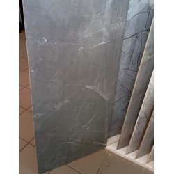 Armani GreyPOL 60x120 polished Raviraj Ceramics