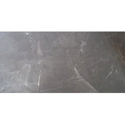 Armani GreyPOL 60x120 polished Raviraj Ceramics