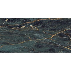 Cotto Green POL 60x120 керамогранит Raviraj Ceramics