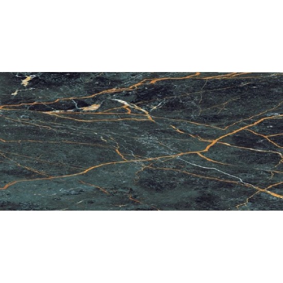 Cotto Green POL 60x120 polished Raviraj Ceramics