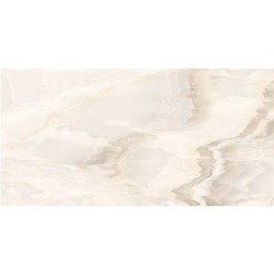Delta Onyx POL 60x120 polished Raviraj Ceramics