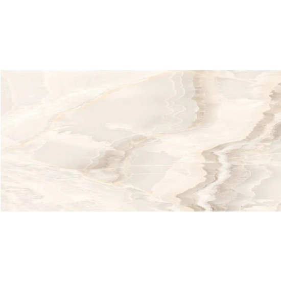 Delta Onyx POL 60x120 polished Raviraj Ceramics