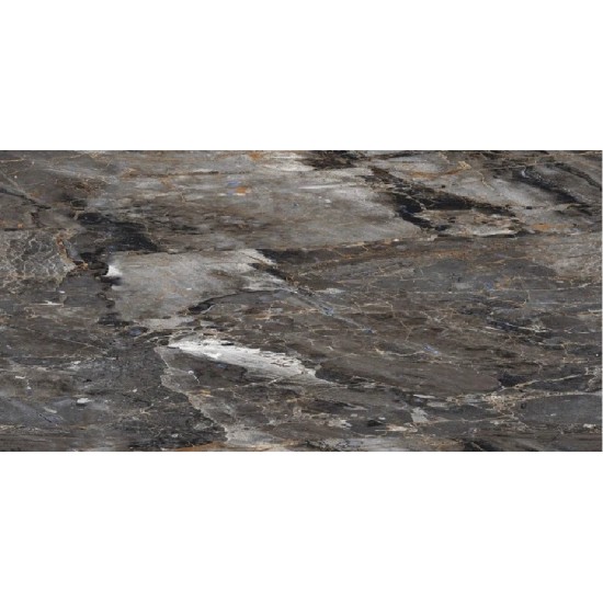 Emerald Natural POL 60x120 плитка для підлоги Raviraj Ceramics