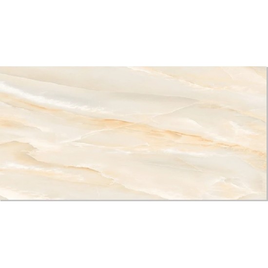 Fronx Onyx  POL 60x120 плитка для підлоги Raviraj Ceramics