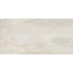 Glown Onyx POL 60x120 керамогранит Raviraj Ceramics