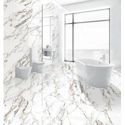 Luxor POL 60x120 polished Raviraj Ceramics