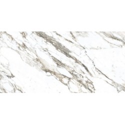 Luxor POL 60x120 polished Raviraj Ceramics