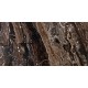 Marseille Choco POL 60x120 Raviraj Ceramics