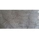 Mexico Grey POL 60x120 плитка для підлоги Raviraj Ceramics