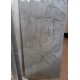 Mexico Grey POL 60x120 плитка для підлоги Raviraj Ceramics