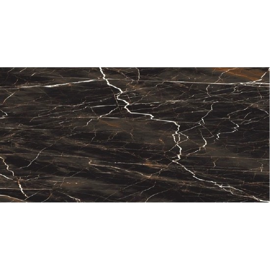 Mossino BR POL 60x120 плитка для підлоги Raviraj Ceramics