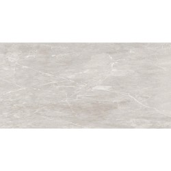 Neolith GRY POL 60x120 плитка для пола Raviraj Ceramics