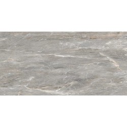 Olampia grey POL 60x120 polished Raviraj Ceramics