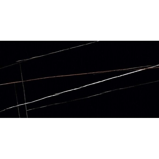 Saint Laurent pol 60x120 polished Керамогранит Raviraj Ceramics