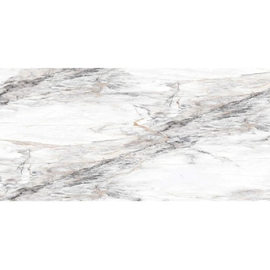 Santana White  POL 60x120 плитка для пола Raviraj Ceramics