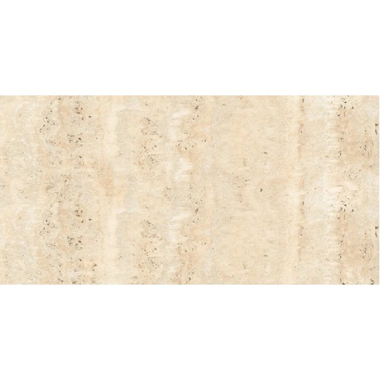 Travetino Natural POL 60x120 плитка для підлоги Raviraj Ceramics