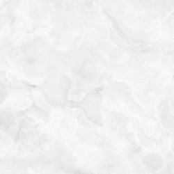 Cloud White POL 60x60 керамогранит для пола Raviraj Ceramics