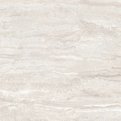 Inox Dyna POL 60x60 керамогранит для пола Raviraj Ceramics
