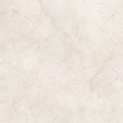 Italiya Beige POL 60x60 керамогранит для пола Raviraj Ceramics