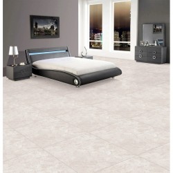 Marmol Gris Pol 60x60 Керамограніт Raviraj Ceramics