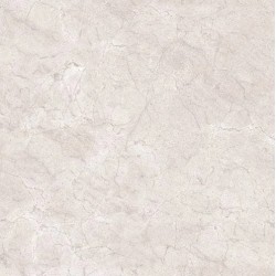 Marmol Gris Pol 60x60 Керамограніт Raviraj Ceramics