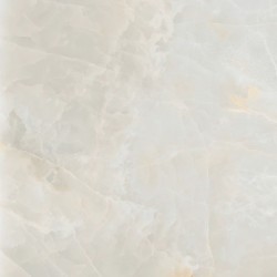 Midas Dove POL 60x60 Керамограніт для підлоги Raviraj Ceramics