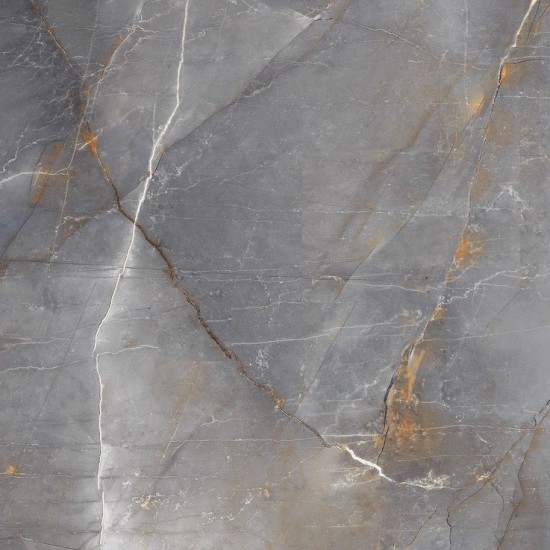 Montana Grey POL 60x60 Керамограніт для підлоги Raviraj Ceramics