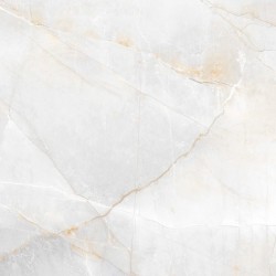 Montana White POL 600x600 Raviraj POL 60x60 Керамограніт для підлоги Raviraj Ceramics