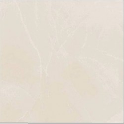 Nube Onyx POL 60x60 Керамограніт для підлоги Raviraj Ceramics