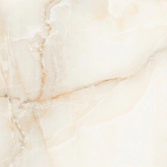 Onyx Beige POL 60x60 Керамограніт для підлоги Raviraj Ceramics