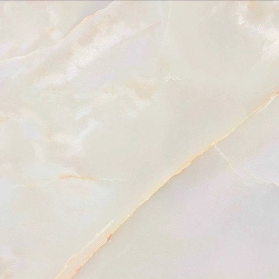 Onyx Crema POL 60x60 Керамограніт для підлоги Raviraj Ceramics