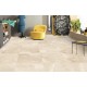 Pazar Beige POL 60x60 Керамограніт Raviraj Ceramics