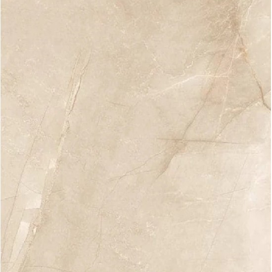 Pazar Beige POL 60x60 Керамограніт Raviraj Ceramics