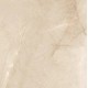 Pazar Beige POL 60x60 Керамограніт Raviraj Ceramics