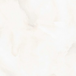 Perth White POL 60x60 Керамограніт для підлоги Raviraj Ceramics
