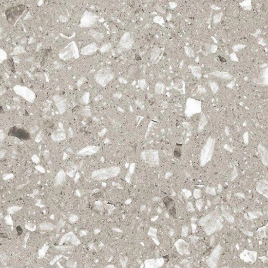 Pizzaro Mint POL 60x60 polished Керамогранит Raviraj Ceramics