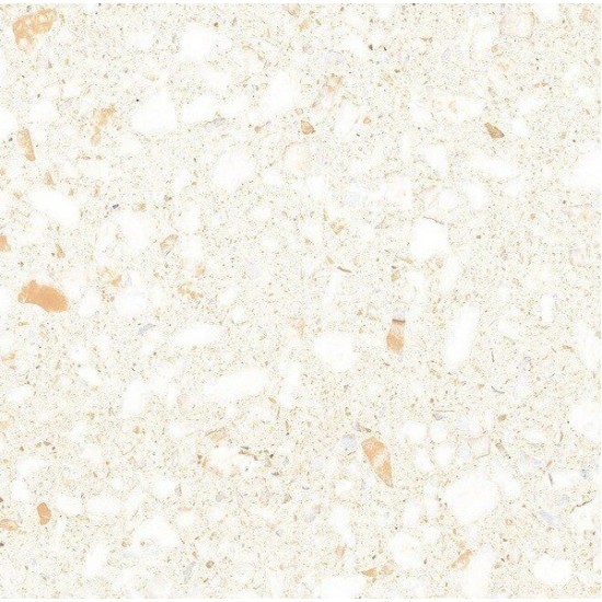 Pizzaro white POL 60x60 polished Керамогранит Raviraj Ceramics