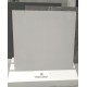 Super White POL 60x60 керамогранит для пола Raviraj Ceramics