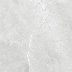Tiago Grey POL 60x60 керамогранит для пола Raviraj Ceramics