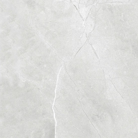 Tiago Grey POL 60x60 керамогранит для пола Raviraj Ceramics