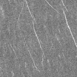 Twister Grey POL 60x60 Керамограніт для підлоги Raviraj Ceramics