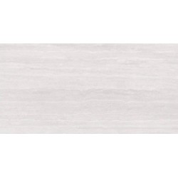 Milano Blanco 60x120 RC  плитка для підлоги Rocersa