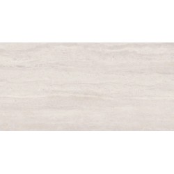 Milano Crema 60x120 RC  плитка для підлоги Rocersa