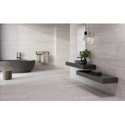 Milano Blanco 60x120 RC  плитка для підлоги Rocersa