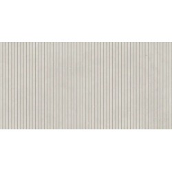 Mixtone Klem Cream 60x120 RC плитка для підлоги Rocersa