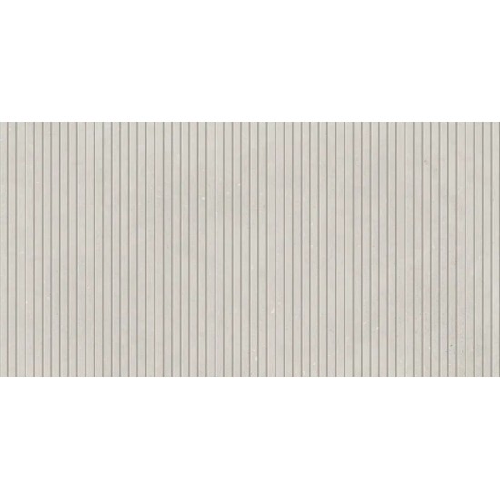 Mixtone Klem Cream 60x120 RC плитка для пола Rocersa