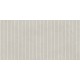 Mixtone Klem Cream 60x120 RC плитка для пола Rocersa